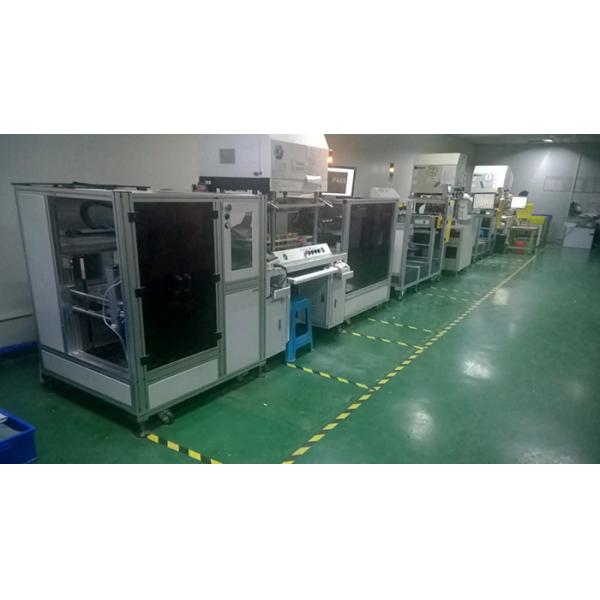 Двойник PCB 20mil Rogers RO4360 RF встал на сторону высокочастотный PCB с золотом погружения для антенн заплаты