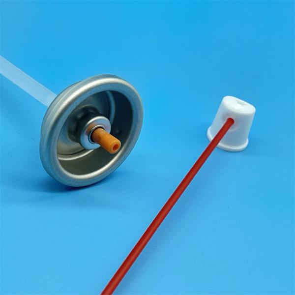 Valve de nettoyage de carburateur haut de gamme pour voitures anciennes - laiton - spécifications 8mm