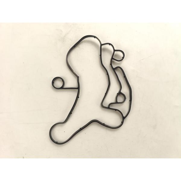 OE LR022903 Joint d'étanchéité du refroidisseur d'huile, joint de cache-culbuteurs, joint de cache, pour Land Rover