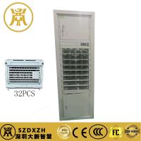 Fonte de alimentação de comunicação 48V 200A-1600A