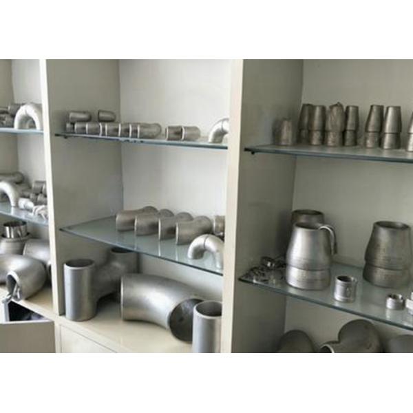 Gnee 3 выматывает прямоугольную трубку нержавеющей стали 904l 2mm для машины