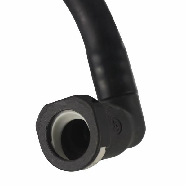 Оригинальные автозапчасти 31201432 Вакуумный шланг для тормозов для Volvo C30 C70 S40 V50