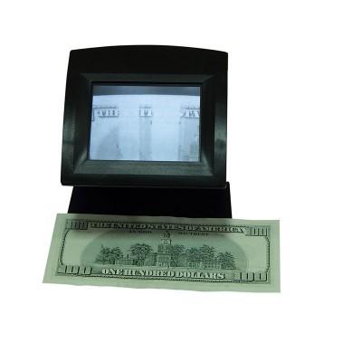 hot selling multi-functional ir money