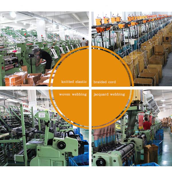 Настройка логотипа Плоская ткань швейная силиконовая резиновая запястье рука эластичная лента для велосипедной одежды