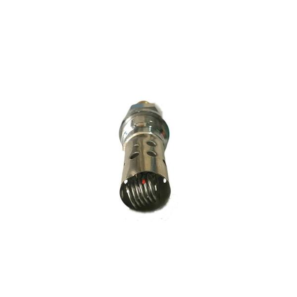 Bus Kingway Liquid Heater Glow Plug DG-JWDHS