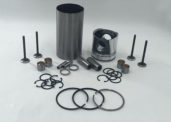 6BT5.9 Cummins Spare Parts Overhaul Kit