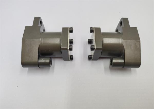 Forwarding Sucker For Ryobi Offset Printing Machine Spare Partse