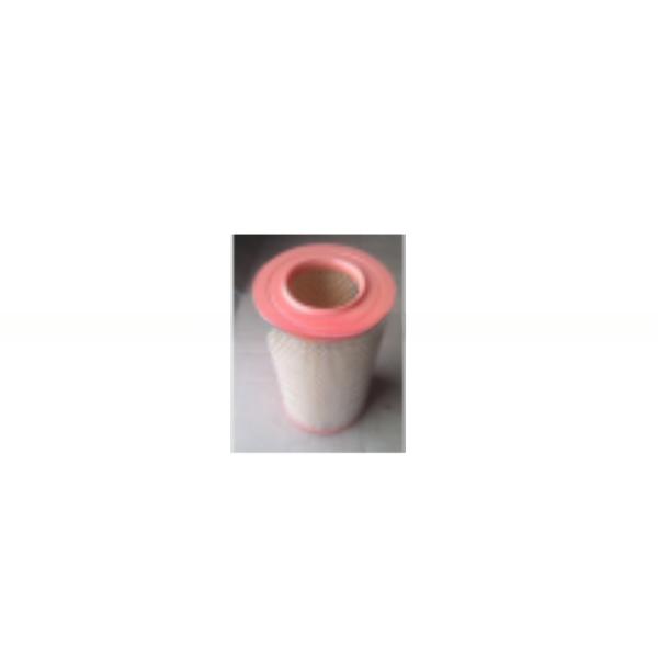 Air Filter for Peugeot/Citroen 1444.84 1444.A0 C17278 1310636080 C1480 1444.A5 1444.A6 9650367680 9650366480 1444 EZ