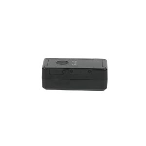 VN04 Micro SIM Card GPS Tracker Self Eject Slot Magnetic