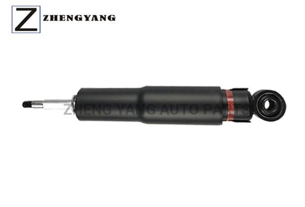 Rear Land Cruiser Shock Absorber LC200 2007-2015 Lexus LX570 2007-2015 48530-60180