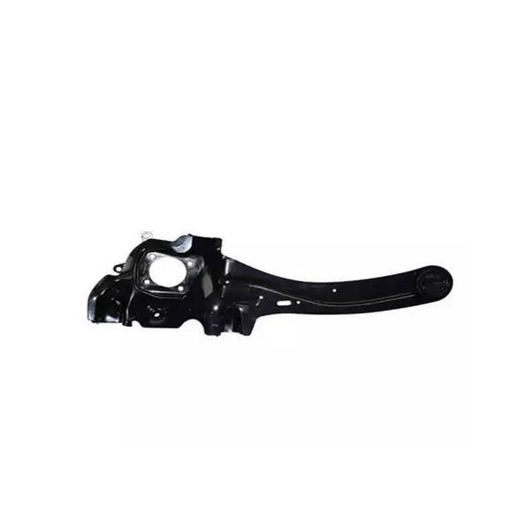 40Cr Ball Joint Rear Right Trailing Arm for Ford Focus 2005-2016 from Direct Distributor
