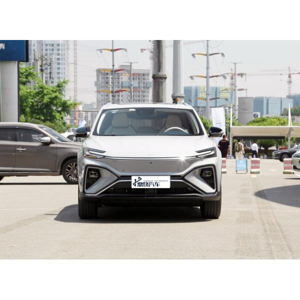 Vente de voitures à moteur