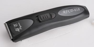 Custom Unique Hair Cutting Shears Cosmetology Scissors Straight Blade Type Clipper
