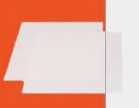 Ceramic Substrates Based On Alumina Al2o3 / Aluminum Nitride Aln / Silicon Nitride Si3n4