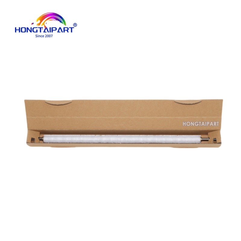 Оригинальный 1-й перенос применяют щетку ролик GD042008 GD04-2008 для Ricoh Pro C720 C720S C900 C900S