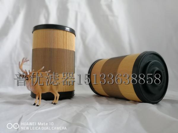 FBO60336 filter element FBO-10 fuel separator FBO60339 FBO60342 FBO60337 FBO60336 FBO60337 FBO60356 FBO60338 FBO60339