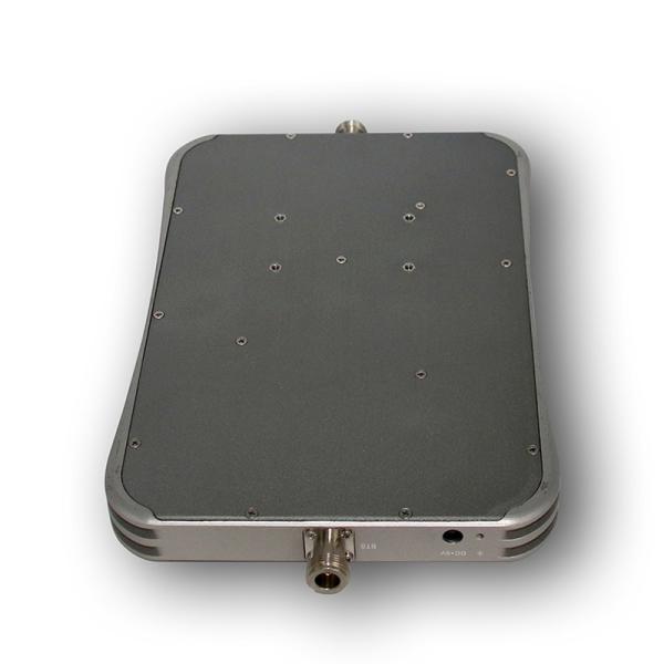 Anhui LuXun Five-Frequency Repeater 4G Signal Booster GSM Signal Booster