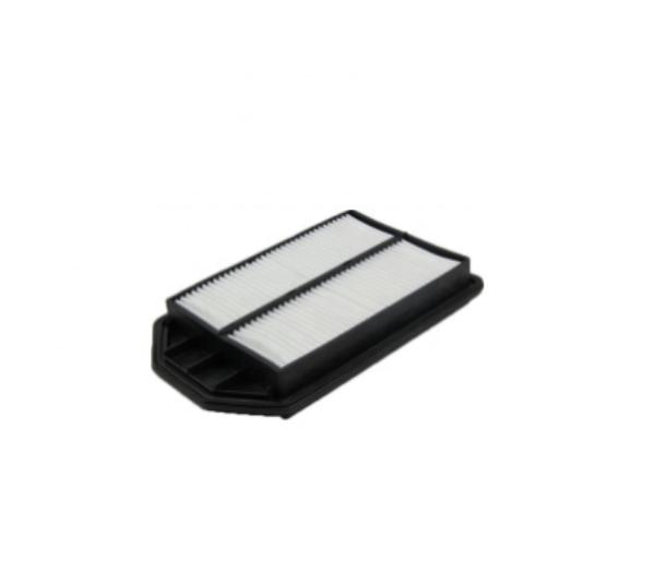 Filtros de aire para el motor Honda 17220-RB6-Z00 17220-RB0-000 17220-RZA-Y00 1.5 i-VTEC