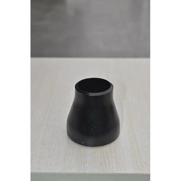 Редуктор DN800 стали углерода ANSI B16.9 A234 WPB эксцентричный