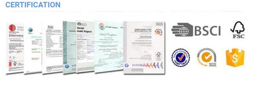 Ремесла взаимодействующее предыдущее Edcuation дискового телефона незаконченные деревянные для детей