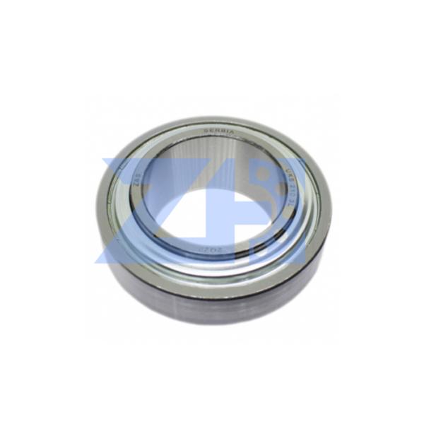 Шарикоподшипник вставки шарикоподшипника UKS2103L подушки 3L UKS 210