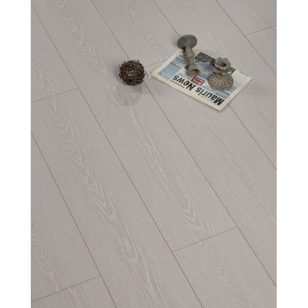 Embossed Wholesale Home Decor HDF/MDF 8mm-12mm AC1-AC5 Waterproof Herringbone Oak Piso Laminado Engineered Parquet/Wooden Floor Laminate Flooring Tile /Tiles