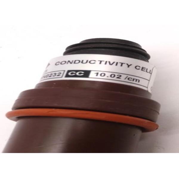 SC42-EP08 Yokogawa Pressure Transmitter Other Remote Troubleshooting Services