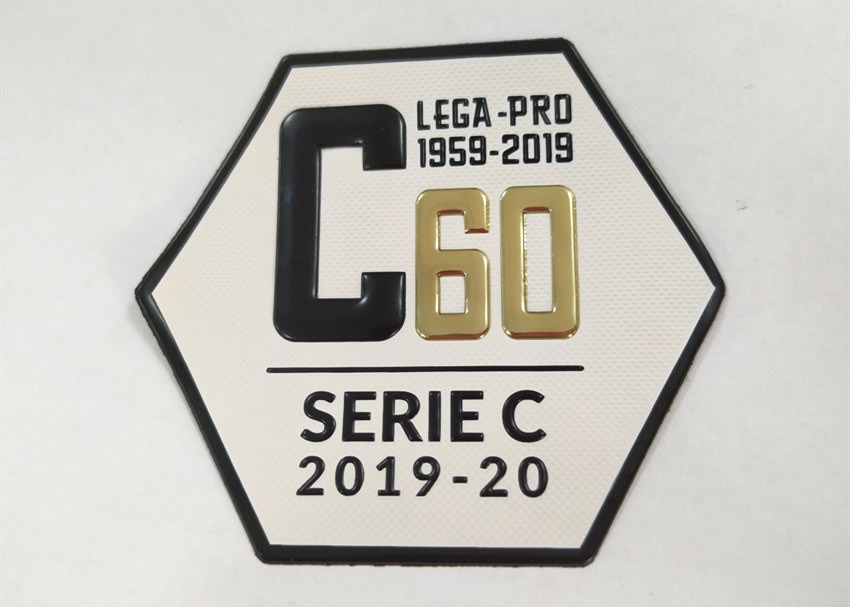 Резиновая заплата передачи тепла силикона ТПУ/Принтабле утюг на заплатах