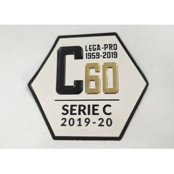 Резиновая заплата передачи тепла силикона ТПУ/Принтабле утюг на заплатах