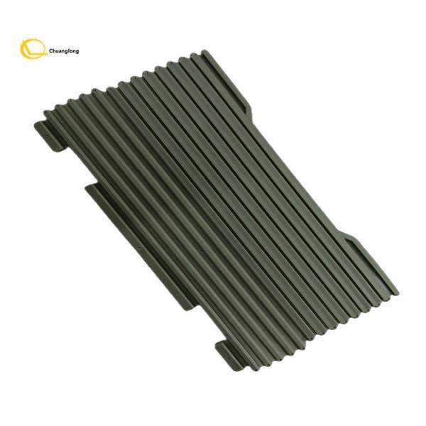 NCR ATMs 445-0691563 Grey Plastic NCR Cassette Door Iron 4450691563 2030001352