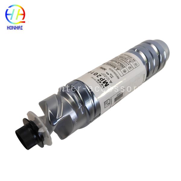 Copier Toner Cartridge for Ricoh Aficio MP2014C MP2014 2014D 2014AD 842128