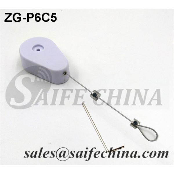 Cord Recoiler | SAIFECHINA