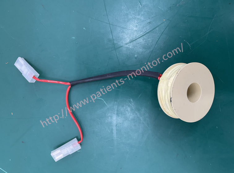 Части SEM 21443 принтера PRIMEDIC DefiMonitor XD100xe M290 запасные