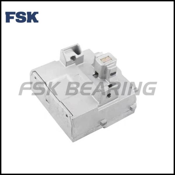 23377962 23484342 Pour Chevrolet Opel Cadillac Module de verrouillage de direction de la colonne de direction