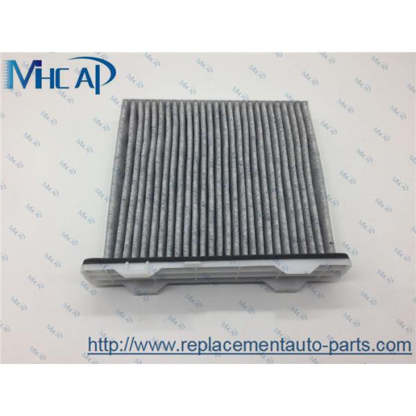 уборщик воздуха V87 воздушного фильтра 7803A027 MR500057 автоматический V88 V93 V96 V97 V98