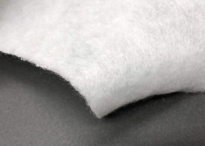 100% ES Fiber Hot Air Through ADL Nonwoven Fabric for Baby Diaper