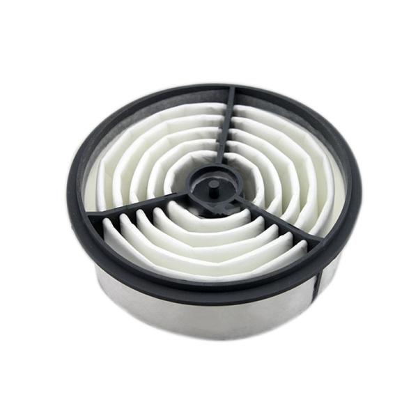 Воздушный фильтр автомобилей на код 17801-13050 AY120-TY024 V9112-1008 коробки OE Тойота LITEACE