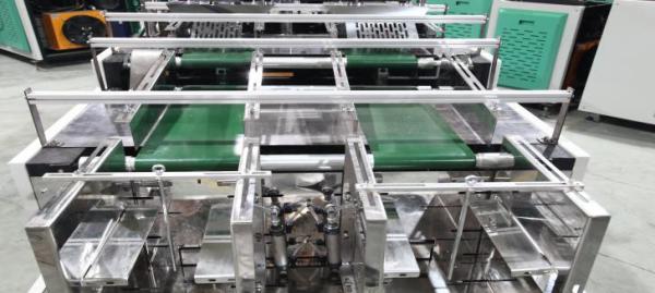 high speed disposable 8 inch 9 inch 10 inch  paper plate machine paper plates machine prices
