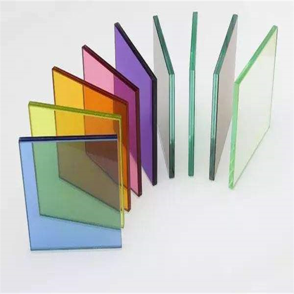 Ligne d'extrusion de film moulé PVB Verre automobile