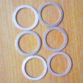 PIELSTICK PC2-5 PC2-5L 400 8PC2-5L SXD Marine Main Engine Parts