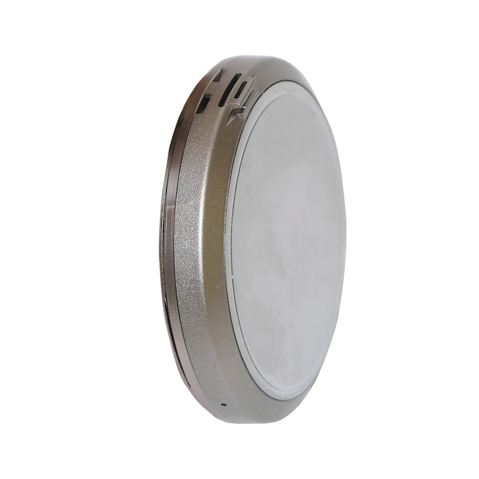 Mobile Phone Holder Integrated Bluetooth BT3.0 BLE5.0 Wireless Multiple Device