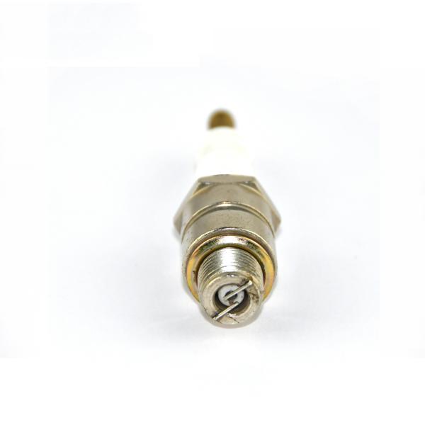 TAKUMI R2E15-85 Spark Plug Champion RL85G STITT R2SGA40L Parallel Bars Generator Spark Plug Engine Gasket Seat