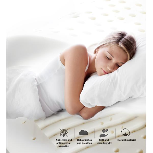10pcs JOURM Breathable Bamboo Charcoal Natural Home Furniture Fabric for Sofa Cushion