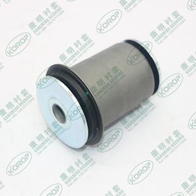 48655-60030 Suspension Arm Rubber Bush With Optional Models High Precision