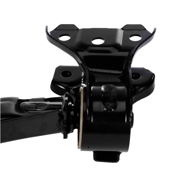 51350 TMJ T00 Front Control Arm Honda Suspension Parts Hood Comp Engine Crv