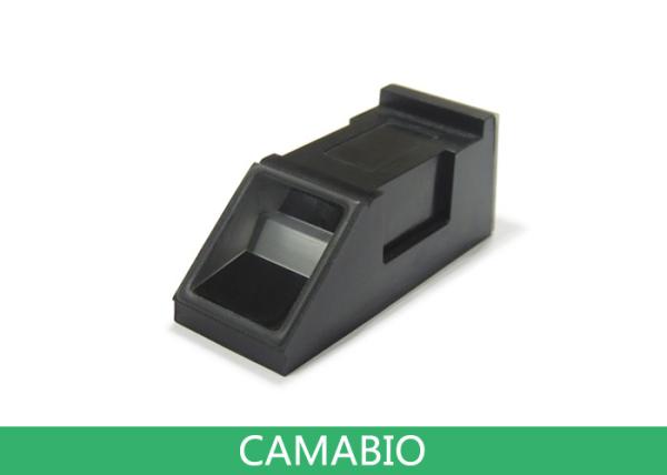 China Embedded Biometric Fingerprint Module CAMA-SM15 with 3000 fingerprint capacity