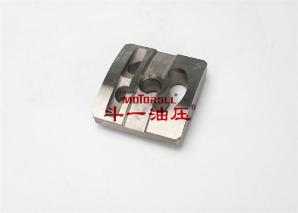 E330C CAT330C Excavator Hydraulic Pump Parts A8VO200 A7V200