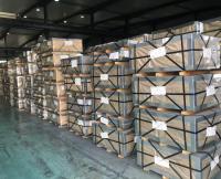 Electrolytic Tin Plate Sheets For Making Food Cans With Excellent Corrosion Resistance