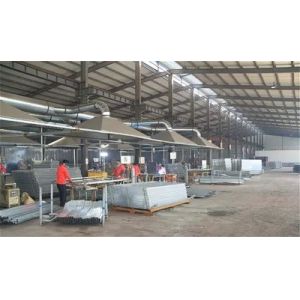 Hebei Bendin Industrial Technology Co., Ltd.