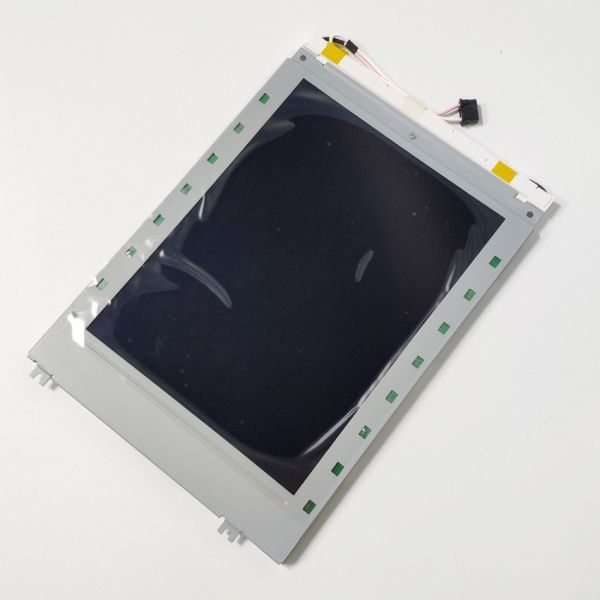 LTBLDT701G6CS LCD 15 Pins LCD Screen Displays 7.2 Inch FSTN LCD Display 640*480